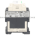 Telemecanique LC1D09ED Contactor Product Image