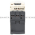 Telemecanique LC1D09ED Contactor Product Image
