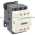 Telemecanique LC1D09F7 Contactor Product Image