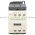 Telemecanique LC1D09F7 Contactor Product Image