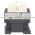 Telemecanique LC1D09F7 Contactor Product Image