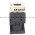 Telemecanique LC1D09F7 Contactor Product Image