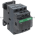 Telemecanique LC1D09FE7 Contactor Product Image