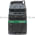 Telemecanique LC1D09FE7 Contactor Product Image