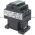 Telemecanique LC1D09FE7 Contactor Product Image