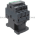 Telemecanique LC1D09FE7 Contactor Product Image