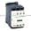 Telemecanique LC1D09JL Contactor Product Image