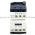 Telemecanique LC1D09JL Contactor Product Image