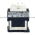 Telemecanique LC1D09JL Contactor Product Image
