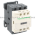 Telemecanique LC1D09K7 Contactor Product Image