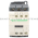 Telemecanique LC1D09K7 Contactor Product Image