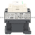 Telemecanique LC1D09K7 Contactor Product Image