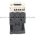 Telemecanique LC1D09K7 Contactor Product Image