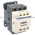 Telemecanique LC1D09LE7 Contactor Product Image