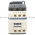 Telemecanique LC1D09LE7 Contactor Product Image