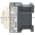 Telemecanique LC1D09LE7 Contactor Product Image