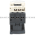 Telemecanique LC1D09LE7 Contactor Product Image