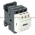 Telemecanique LC1D09M7 TeSys D contactor - 3P(3 NO) - AC-3 - <= 440 V 9 A - 220 V AC coil Product Image