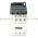 Telemecanique LC1D09M7 Contactor Product Image