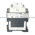 Telemecanique LC1D09M7 Contactor Product Image