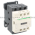 Telemecanique LC1D09P7 Contactor Product Image