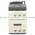 Telemecanique LC1D09P7 Contactor Product Image