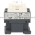 Telemecanique LC1D09P7 Contactor Product Image
