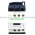 Telemecanique LC1D09T7 Contactor Product Image
