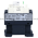 Telemecanique LC1D09T7 Contactor Product Image