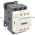 Telemecanique LC1D09U7 Contactor Product Image