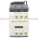 Telemecanique LC1D09U7 Contactor Product Image