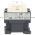 Telemecanique LC1D09U7 Contactor Product Image