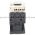 Telemecanique LC1D09U7 Contactor Product Image
