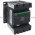 Telemecanique LC1D115B7 Contactor Product Image