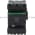 Telemecanique LC1D115B7 Contactor Product Image