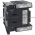 Telemecanique LC1D115B7 Contactor Product Image