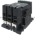 Telemecanique LC1D115B7 Contactor Product Image