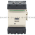 Telemecanique LC1D115BD Contactor Product Image