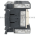 Telemecanique LC1D115BD Contactor Product Image