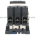 Telemecanique LC1D115BD Contactor Product Image