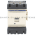Telemecanique LC1D115G7 Contactor Product Image