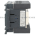 Telemecanique LC1D115G7 Contactor Product Image