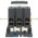 Telemecanique LC1D115G7 Contactor Product Image