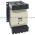 Telemecanique LC1D115M7 Contactor Product Image