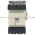 Telemecanique LC1D115M7 Contactor Product Image