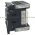 Telemecanique LC1D115M7 Contactor Product Image