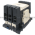 Telemecanique LC1D115M7 Contactor Product Image