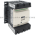 Telemecanique LC1D115P7 Contactor Product Image