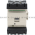 Telemecanique LC1D115P7 Contactor Product Image