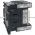 Telemecanique LC1D115P7 Contactor Product Image